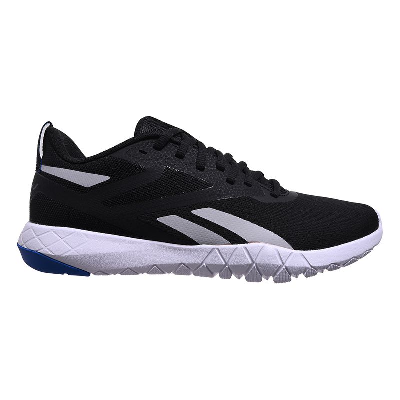 Zapatillas-Reebok-Flexagon-Force-4-LATERAL-DERECHO