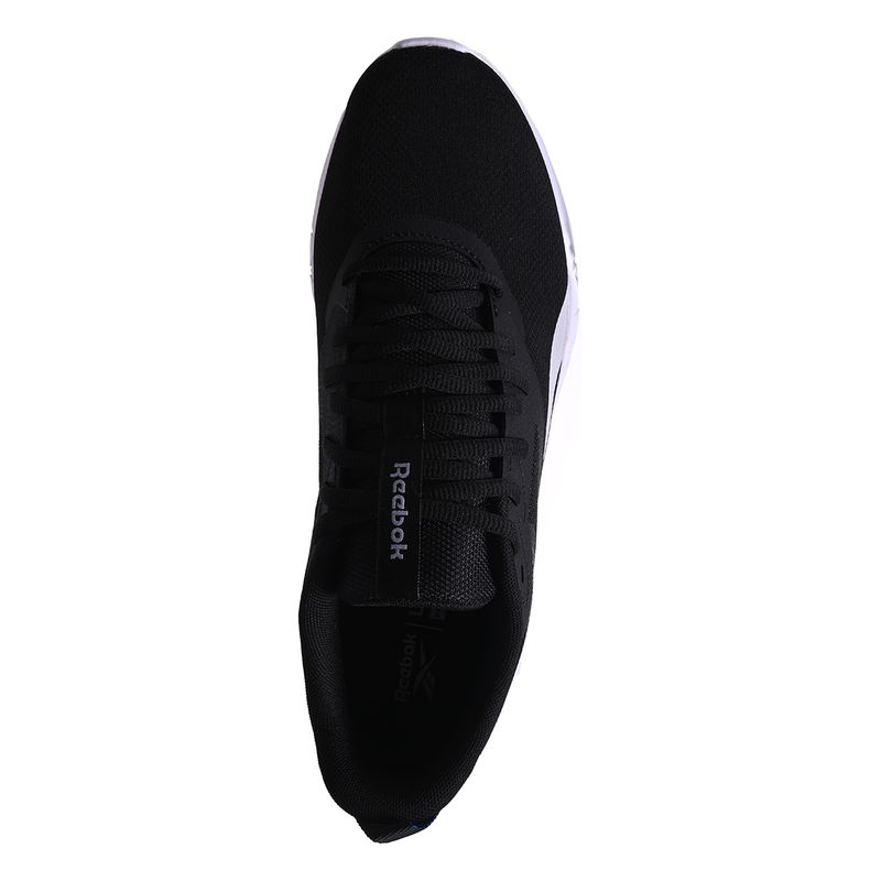 Zapatillas-Reebok-Flexagon-Force-4-SUPERIOR-CAPELLADA