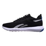 Zapatillas-Reebok-Flexagon-Force-4-INTERNO-DERECHO