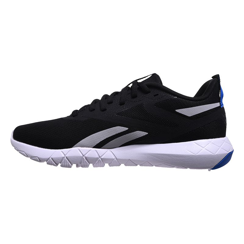 Zapatillas-Reebok-Flexagon-Force-4-INTERNO-DERECHO