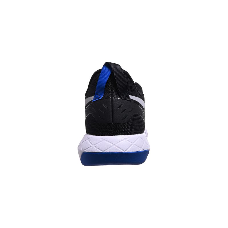 Zapatillas-Reebok-Flexagon-Force-4-POSTERIOR-TALON
