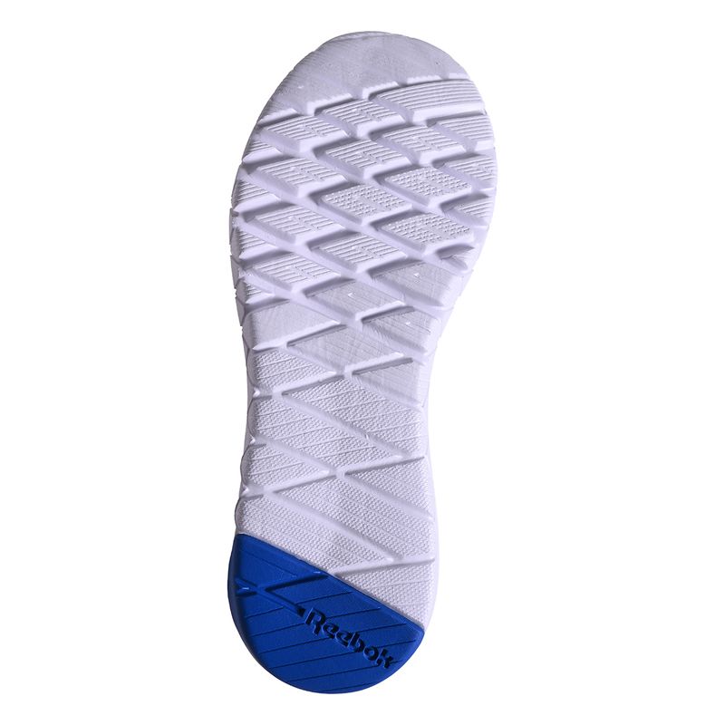 Zapatillas-Reebok-Flexagon-Force-4-INFERIOR-SUELA