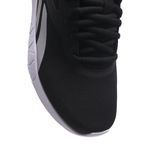 Zapatillas-Reebok-Flexagon-Force-4-DETALLES-1