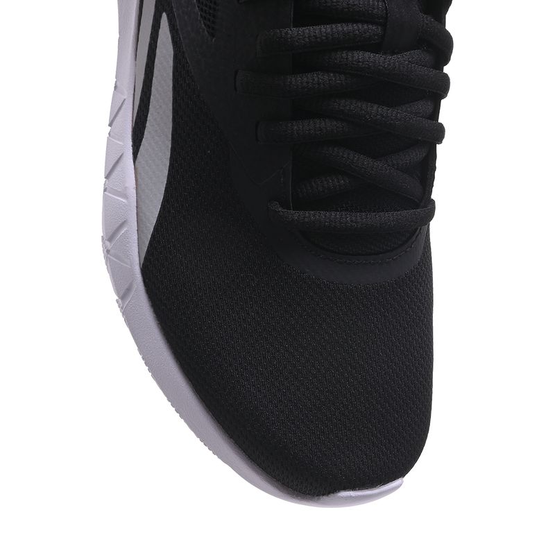 Zapatillas-Reebok-Flexagon-Force-4-DETALLES-1