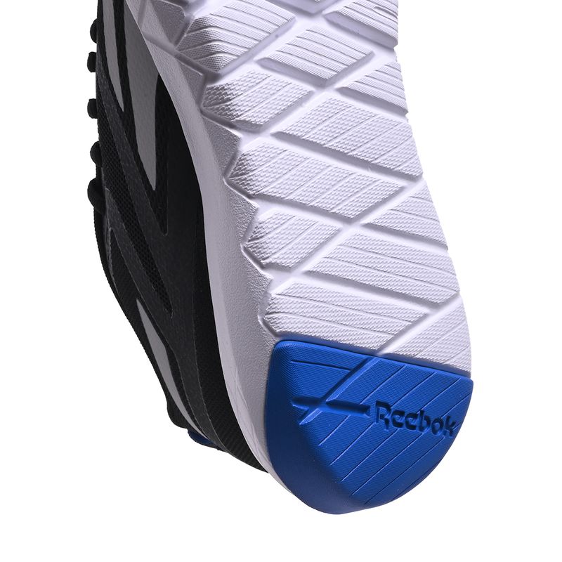 Zapatillas-Reebok-Flexagon-Force-4-DETALLES-2