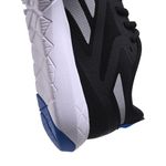 Zapatillas-Reebok-Flexagon-Force-4-DETALLES-3