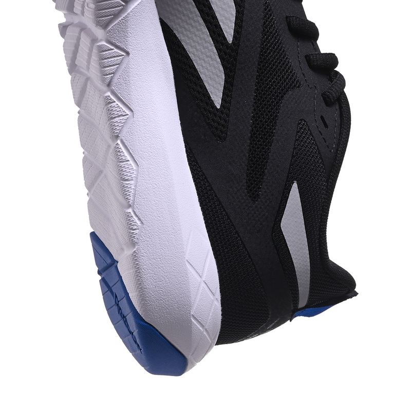 Zapatillas-Reebok-Flexagon-Force-4-DETALLES-3