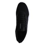 Zapatillas-Reebok-Flexagon-Force-4-