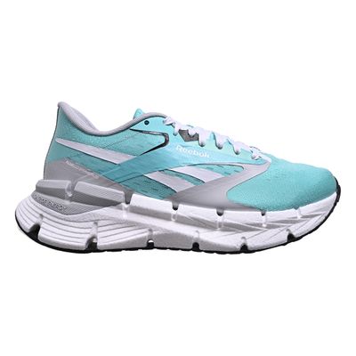 Zapatillas Reebok Floatzig Symmetros