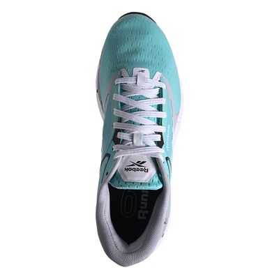 Zapatillas Reebok Floatzig Symmetros