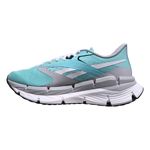 Zapatillas-Reebok-Floatzig-Symmetros-INTERNO-DERECHO