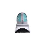 Zapatillas-Reebok-Floatzig-Symmetros-POSTERIOR-TALON