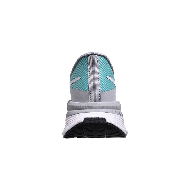 Zapatillas-Reebok-Floatzig-Symmetros-POSTERIOR-TALON