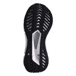 Zapatillas-Reebok-Floatzig-Symmetros-INFERIOR-SUELA