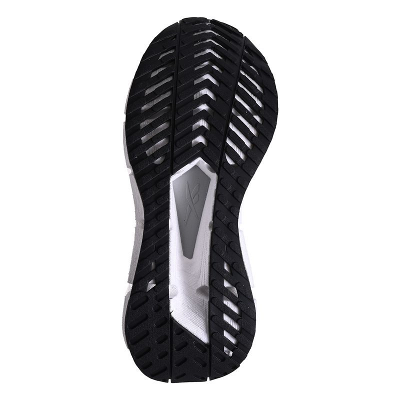 Zapatillas-Reebok-Floatzig-Symmetros-INFERIOR-SUELA