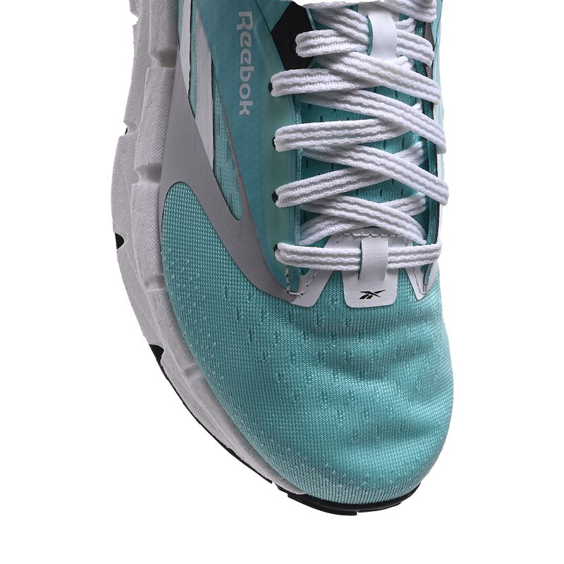 Zapatillas-Reebok-Floatzig-Symmetros-DETALLES-1