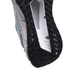 Zapatillas-Reebok-Floatzig-Symmetros-DETALLES-2