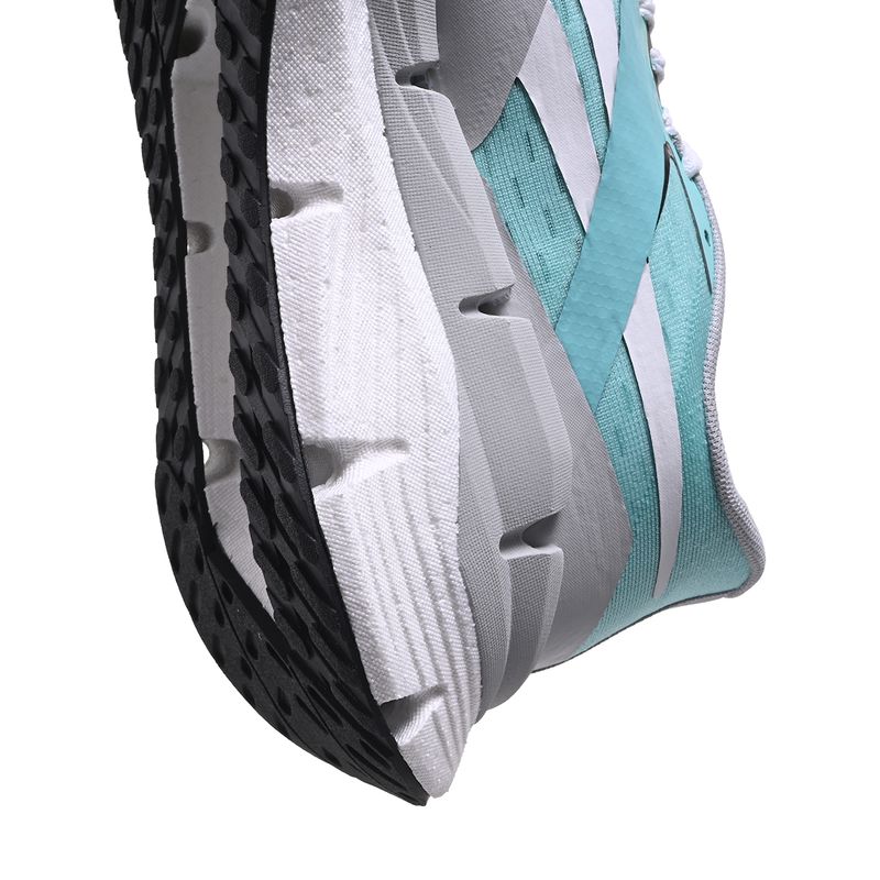 Zapatillas-Reebok-Floatzig-Symmetros-DETALLES-3