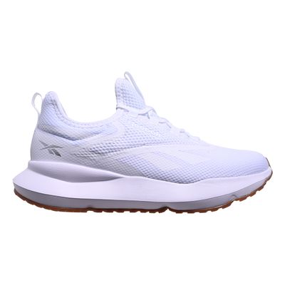 Zapatillas Reebok Cityride-Ftw