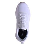 Zapatillas-Reebok-Cityride-Ftw-SUPERIOR-CAPELLADA