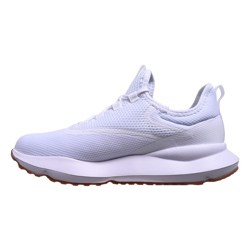 Zapatillas-Reebok-Cityride-Ftw-INTERNO-DERECHO