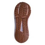 Zapatillas-Reebok-Cityride-Ftw-INFERIOR-SUELA