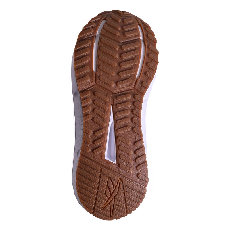 Zapatillas-Reebok-Cityride-Ftw-INFERIOR-SUELA