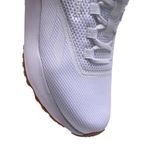 Zapatillas-Reebok-Cityride-Ftw-DETALLES-1