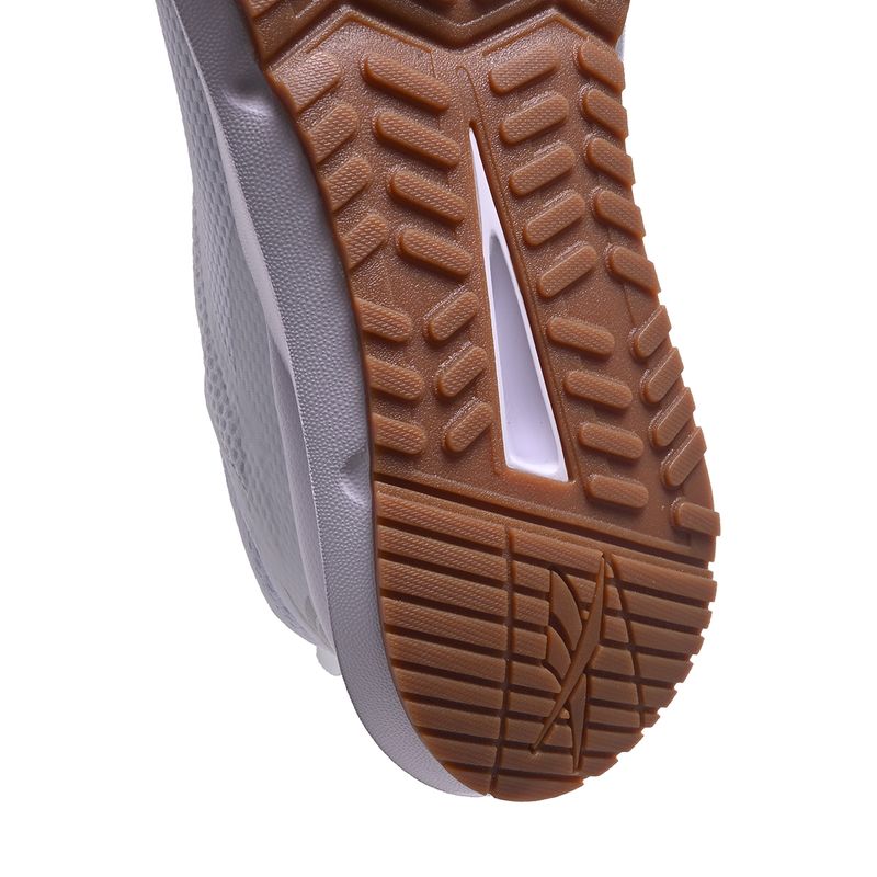 Zapatillas-Reebok-Cityride-Ftw-DETALLES-2