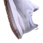 Zapatillas-Reebok-Cityride-Ftw-DETALLES-3