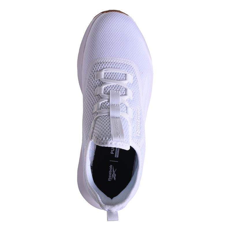 Zapatillas-Reebok-Cityride-Ftw-