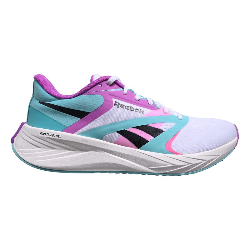 Zapatillas-Reebok-Energen-Tech-Plus-2-LATERAL-DERECHO