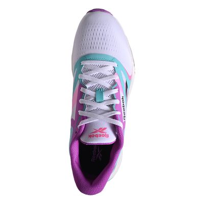 Zapatillas Reebok Energen Tech Plus 2