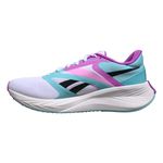 Zapatillas-Reebok-Energen-Tech-Plus-2-INTERNO-DERECHO