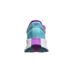 Zapatillas-Reebok-Energen-Tech-Plus-2-POSTERIOR-TALON