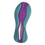 Zapatillas-Reebok-Energen-Tech-Plus-2-INFERIOR-SUELA