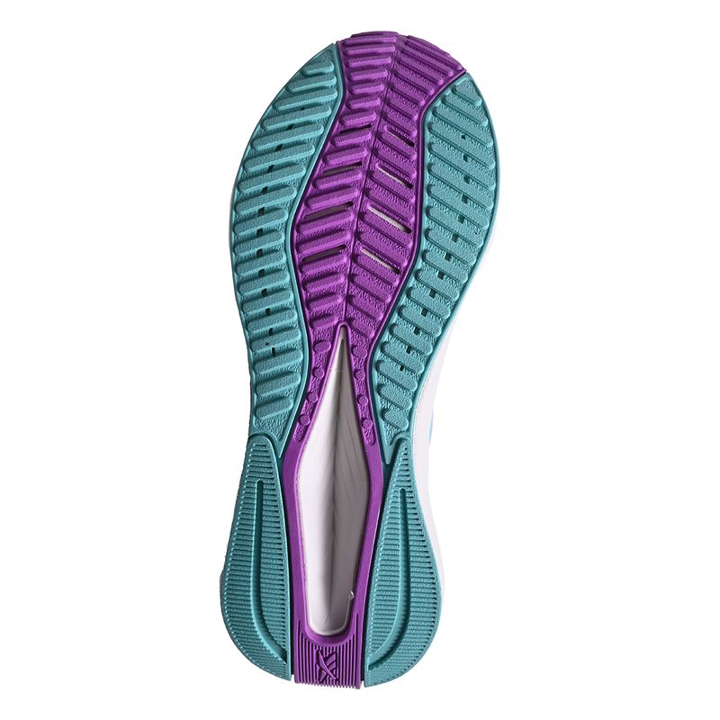 Zapatillas-Reebok-Energen-Tech-Plus-2-INFERIOR-SUELA