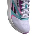 Zapatillas-Reebok-Energen-Tech-Plus-2-DETALLES-1