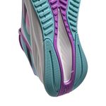 Zapatillas-Reebok-Energen-Tech-Plus-2-DETALLES-2