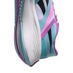Zapatillas-Reebok-Energen-Tech-Plus-2-DETALLES-3