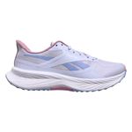 Zapatillas-Reebok-Floatride-Energy-6-LATERAL-DERECHO