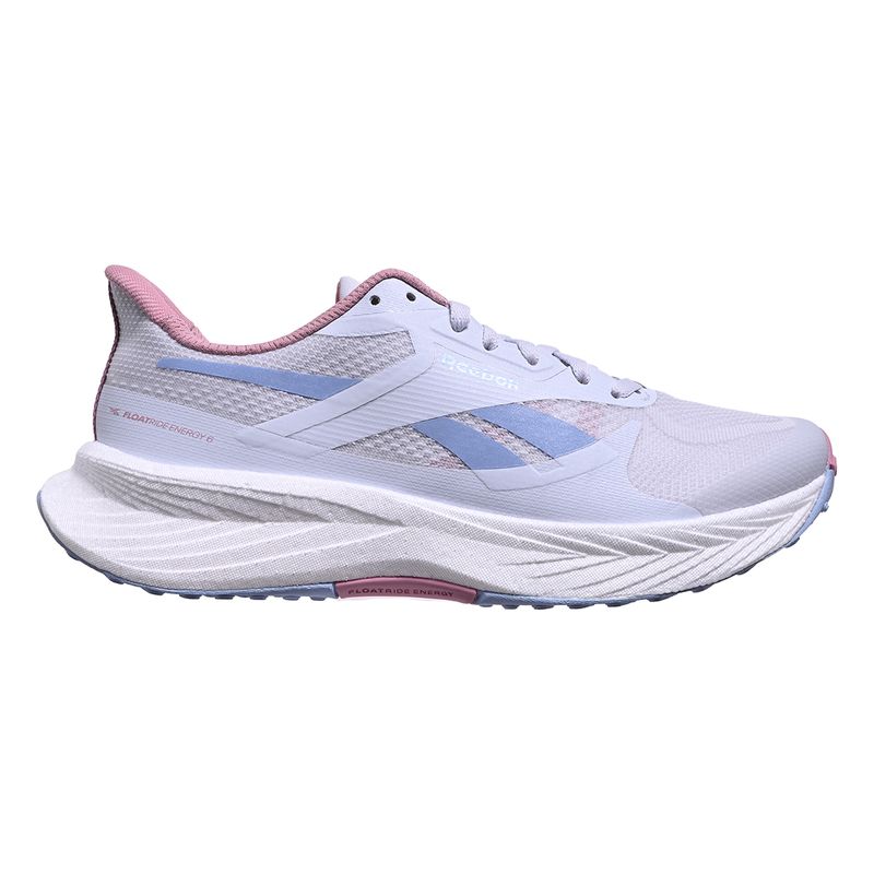 Zapatillas-Reebok-Floatride-Energy-6-LATERAL-DERECHO