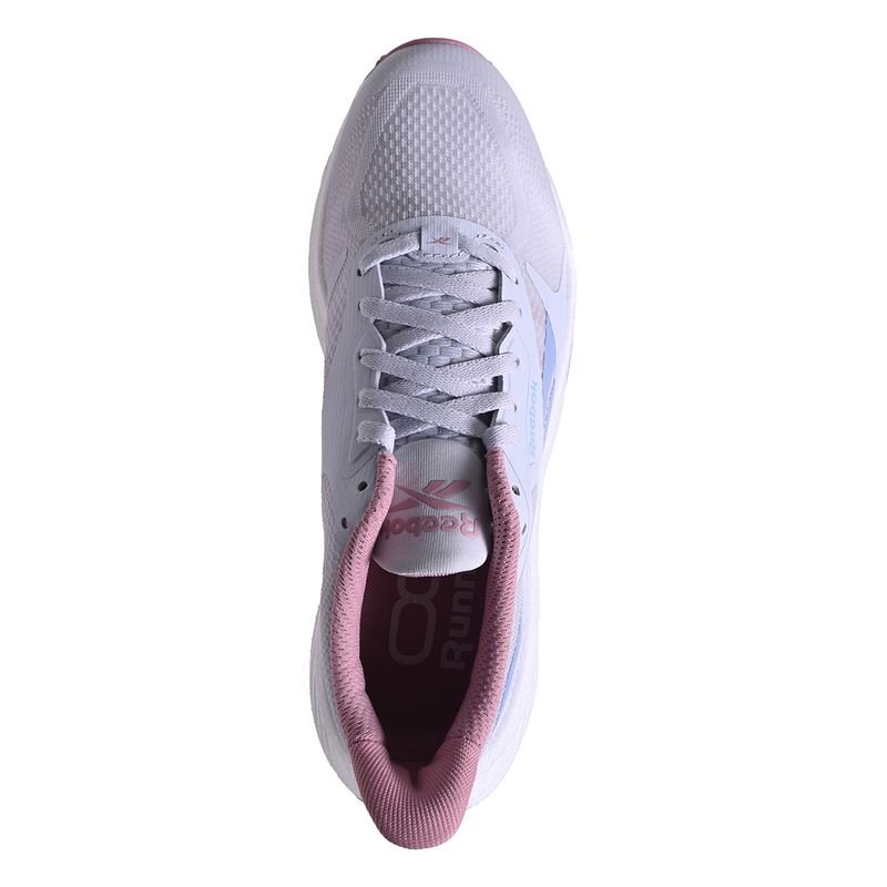 Zapatillas-Reebok-Floatride-Energy-6-SUPERIOR-CAPELLADA