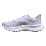 Zapatillas-Reebok-Floatride-Energy-6-INTERNO-DERECHO