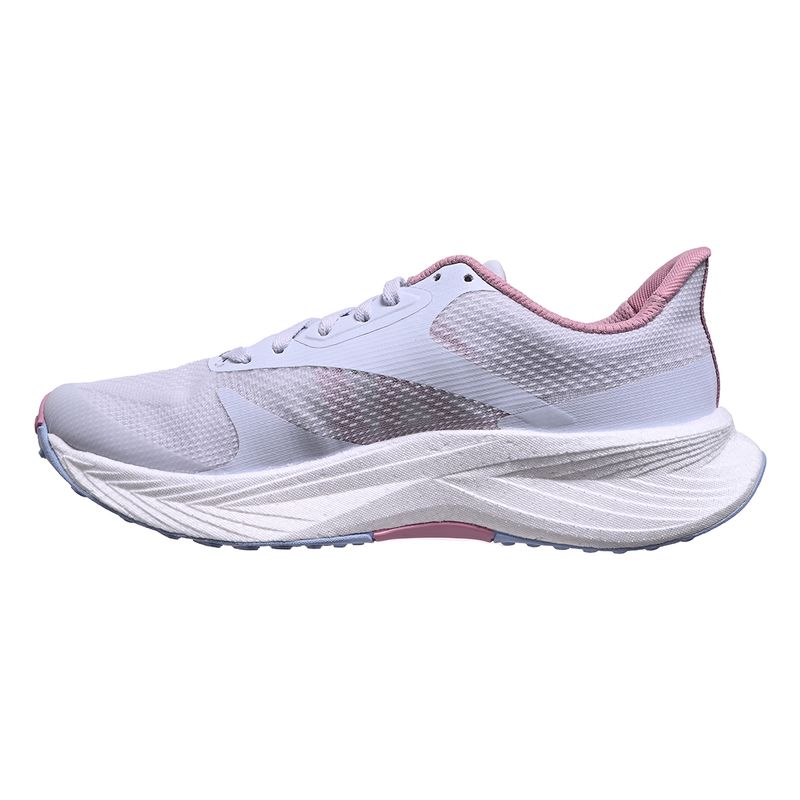 Zapatillas-Reebok-Floatride-Energy-6-INTERNO-DERECHO