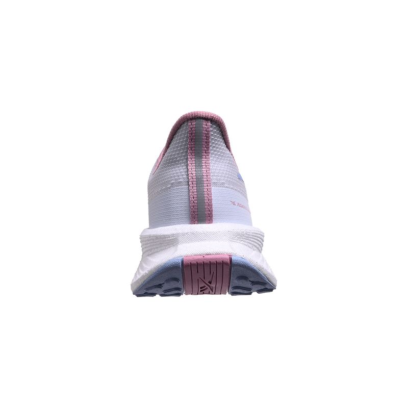 Zapatillas-Reebok-Floatride-Energy-6-POSTERIOR-TALON