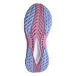 Zapatillas-Reebok-Floatride-Energy-6-INFERIOR-SUELA