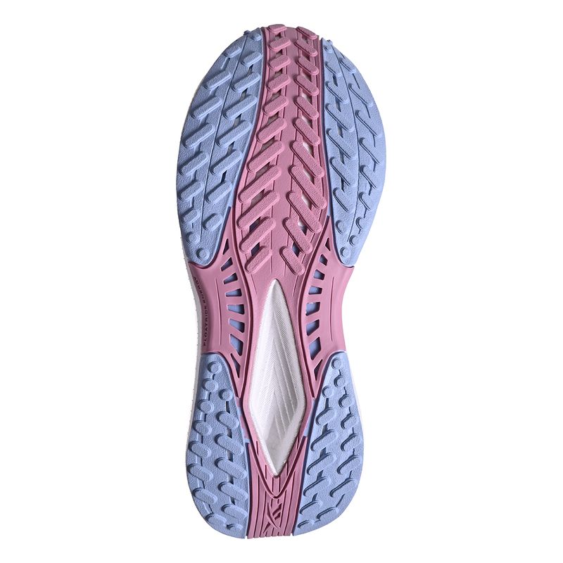 Zapatillas-Reebok-Floatride-Energy-6-INFERIOR-SUELA