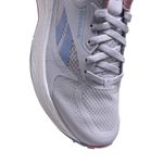 Zapatillas-Reebok-Floatride-Energy-6-DETALLES-1