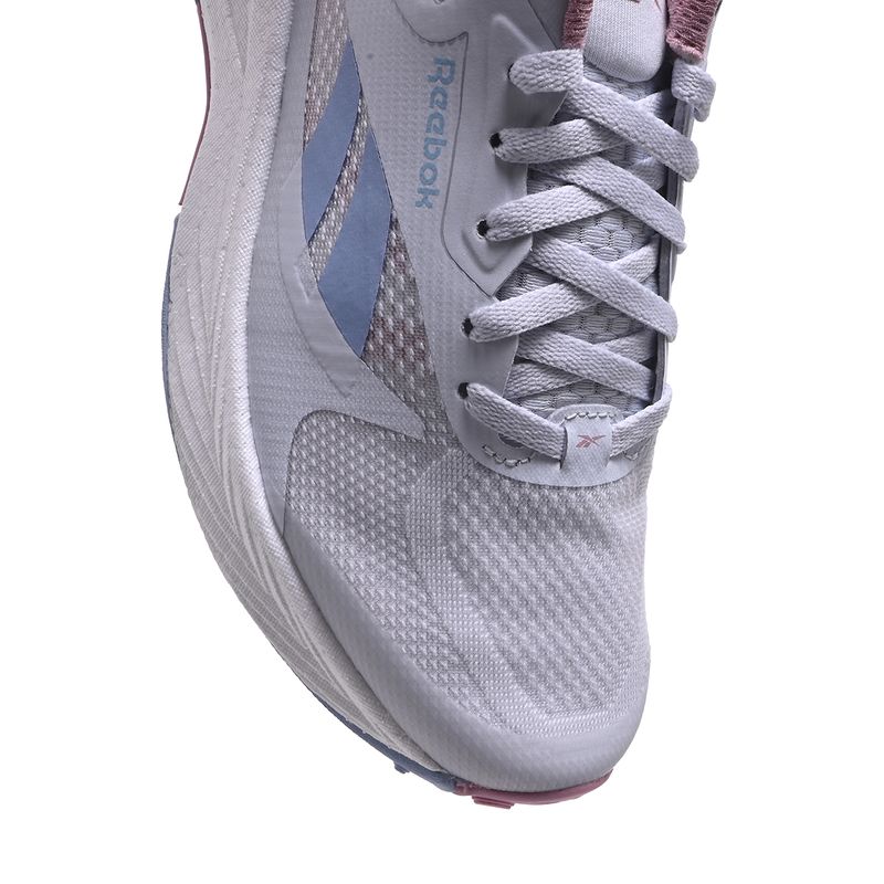 Zapatillas-Reebok-Floatride-Energy-6-DETALLES-1